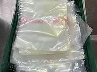 Henkovac - afbeelding 11 van  13