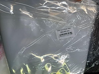 Henkovac - afbeelding 12 van  13