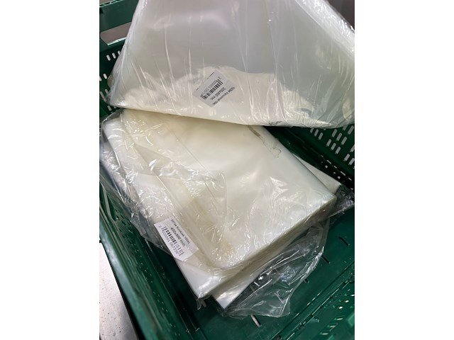 Henkovac - afbeelding 13 van  13