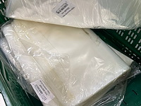 Henkovac - afbeelding 13 van  13