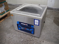 Henkovac - afbeelding 2 van  13