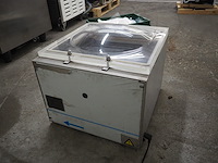 Henkovac - afbeelding 4 van  13