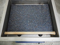 Henkovac - afbeelding 5 van  13