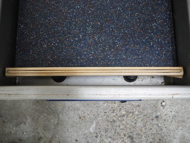 Henkovac - afbeelding 6 van  13