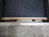 Henkovac - afbeelding 6 van  13