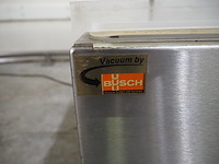 Henkovac - afbeelding 8 van  13