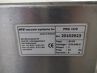 Henkovac - afbeelding 9 van  13