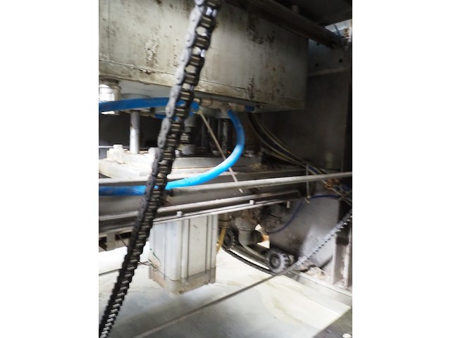 Henkovac - afbeelding 3 van  15