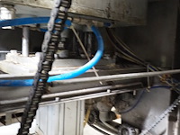 Henkovac - afbeelding 3 van  15