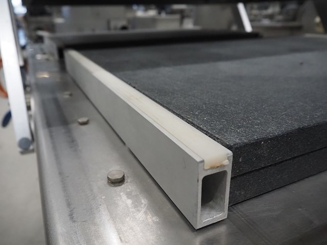 Henkovac - afbeelding 2 van  16