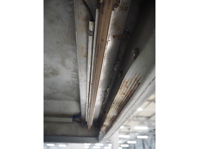 Henkovac - afbeelding 3 van  16