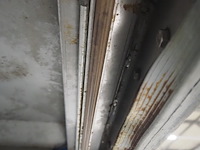 Henkovac - afbeelding 3 van  16