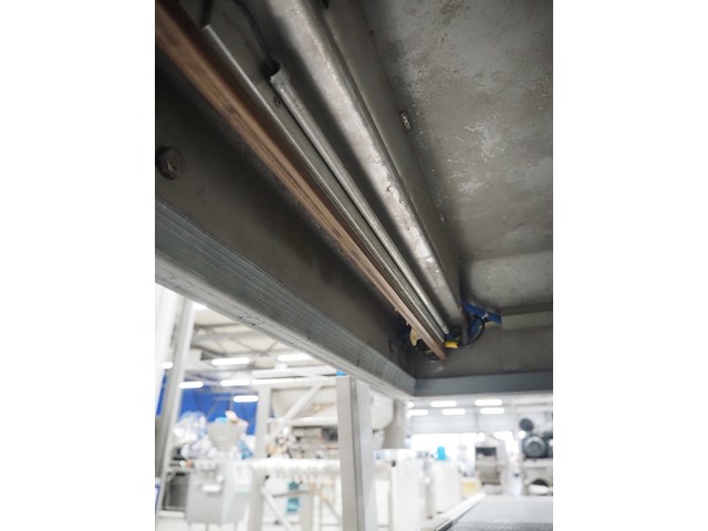 Henkovac - afbeelding 4 van  16