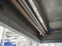 Henkovac - afbeelding 4 van  16