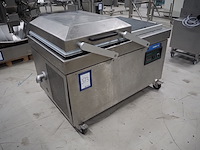 Henkovac - afbeelding 1 van  16