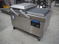 Henkovac - afbeelding 9 van  16