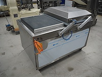 Henkovac - afbeelding 10 van  16