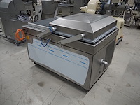 Henkovac - afbeelding 11 van  16