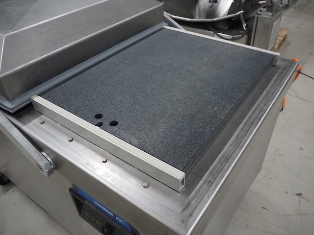 Henkovac - afbeelding 12 van  16