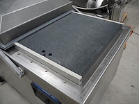 Henkovac - afbeelding 12 van  16