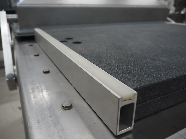 Henkovac - afbeelding 13 van  16