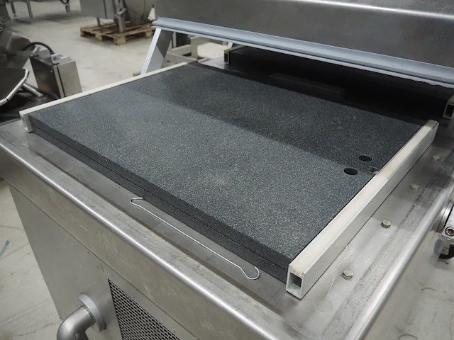 Henkovac - afbeelding 15 van  16