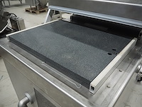 Henkovac - afbeelding 15 van  16