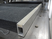 Henkovac - afbeelding 16 van  16