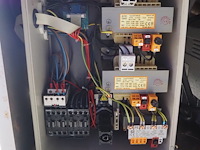 Henkovac - afbeelding 3 van  14