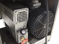 Henkovac - afbeelding 4 van  14