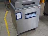 Henkovac - afbeelding 7 van  14