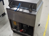 Henkovac - afbeelding 8 van  14