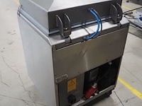 Henkovac - afbeelding 9 van  14