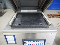 Henkovac - afbeelding 10 van  14