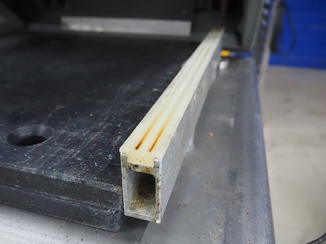 Henkovac - afbeelding 11 van  14