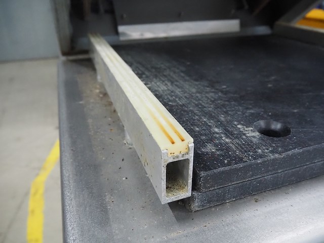 Henkovac - afbeelding 12 van  14