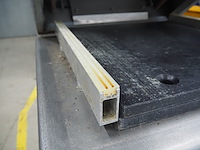 Henkovac - afbeelding 12 van  14