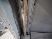 Henkovac - afbeelding 13 van  14