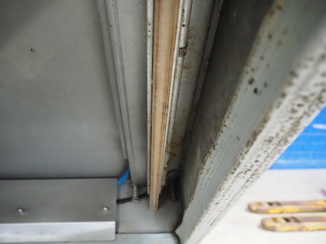 Henkovac - afbeelding 14 van  14