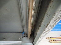 Henkovac - afbeelding 14 van  14