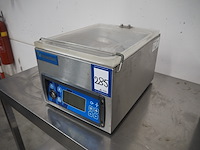 Henkovac - afbeelding 1 van  4