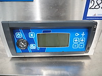 Henkovac - afbeelding 3 van  4