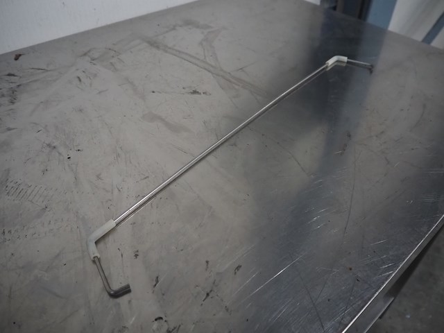 Henkovac - afbeelding 2 van  10