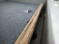 Henkovac - afbeelding 8 van  10