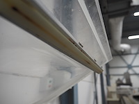 Henkovac - afbeelding 9 van  10