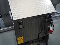 Henkovac - afbeelding 3 van  9