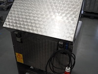 Henkovac - afbeelding 4 van  9