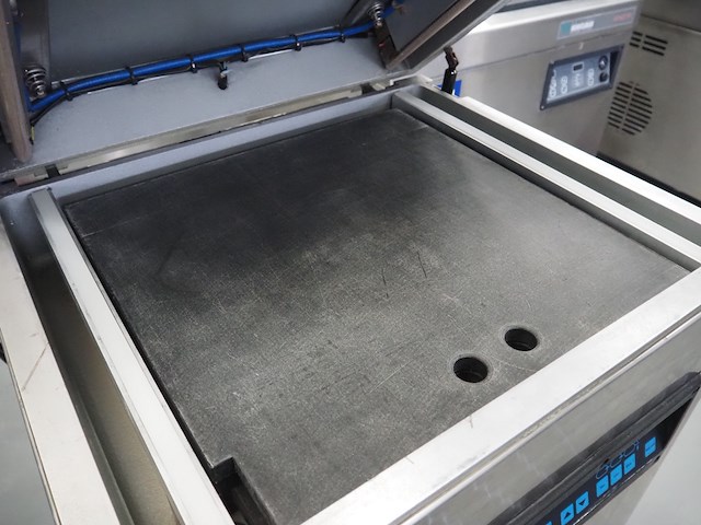 Henkovac - afbeelding 5 van  9