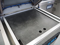 Henkovac - afbeelding 5 van  9