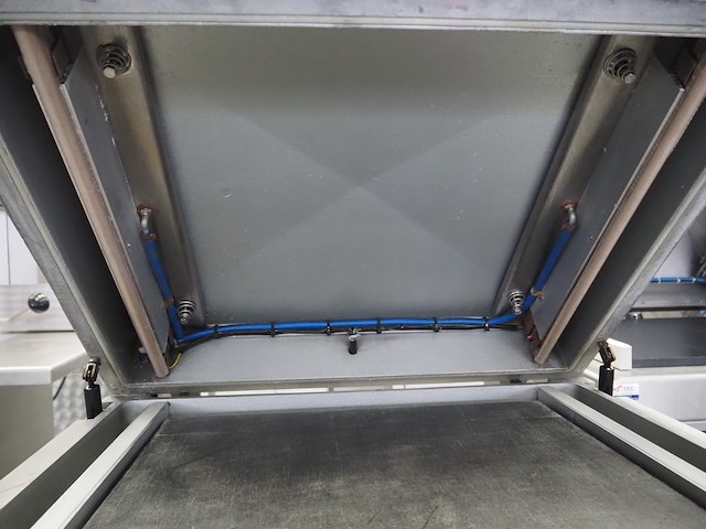 Henkovac - afbeelding 6 van  9